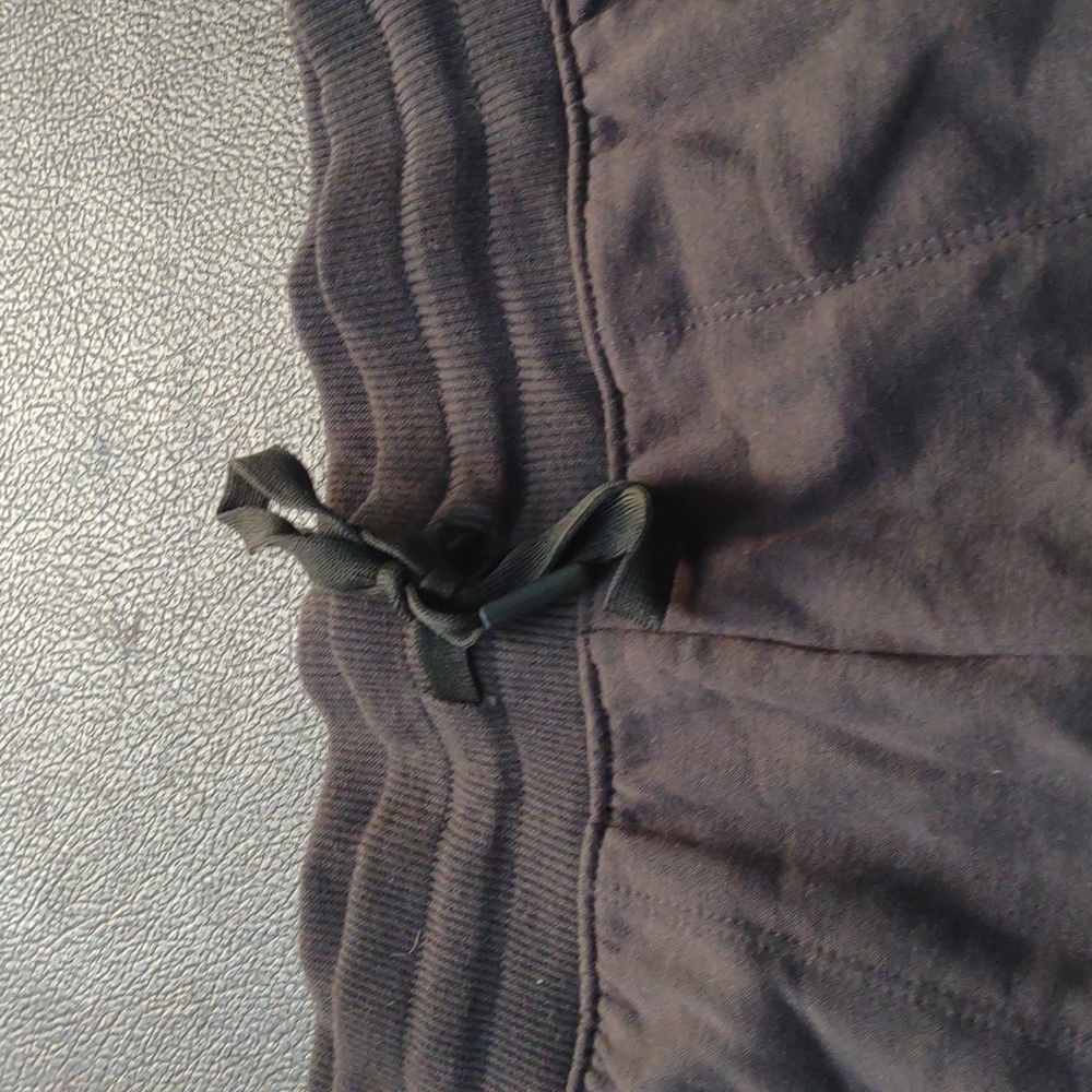 Sweats - Picture 2 of 2